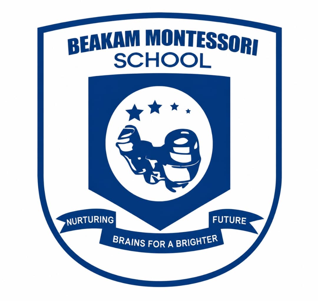 Beakam Montesorri International