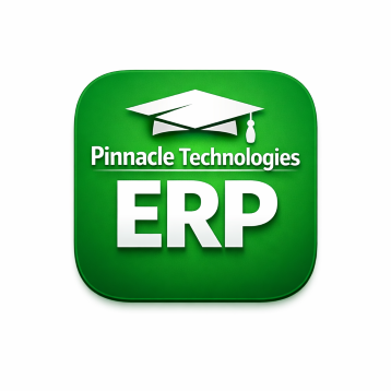 Digital Tech Consults